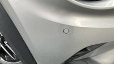 Nissan Juke 1.6 Hybrid N-Connecta 5dr Auto Hybrid Hatchback